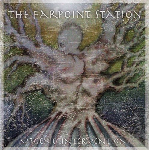Urgent Intervention The Farpoint Station
