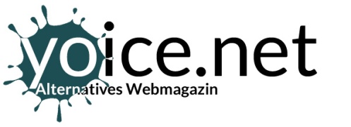 yoice-net-alternatives-webmagazin